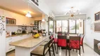 Foto 8 de Apartamento com 3 Quartos à venda, 88m² em Farroupilha, Porto Alegre