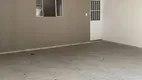 Foto 13 de Casa com 3 Quartos à venda, 125m² em Jardim Mariana II, São José dos Campos