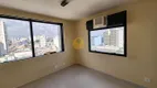 Foto 7 de Sala Comercial para alugar, 30m² em Lapa, São Paulo