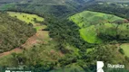 Foto 6 de Fazenda/Sítio à venda, 217m² em Zona Rural, Aparecida do Rio Negro