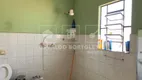 Foto 16 de Casa com 2 Quartos à venda, 299m² em Vila Rezende, Piracicaba