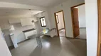Foto 3 de Apartamento com 2 Quartos para venda ou aluguel, 44m² em Jardim Ocara, Santo André
