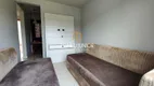 Foto 5 de Sobrado com 2 Quartos à venda, 64m² em Brasília, Cascavel