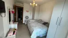 Foto 23 de Apartamento com 4 Quartos à venda, 156m² em Passagem, Cabo Frio