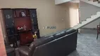 Foto 3 de Casa com 3 Quartos à venda, 219m² em Jardim Bicao, São Carlos