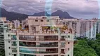 Foto 14 de Cobertura com 5 Quartos à venda, 656m² em Peninsula, Rio de Janeiro