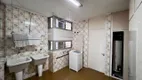 Foto 25 de Apartamento com 4 Quartos à venda, 226m² em Jardim Paulista, São Paulo