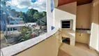 Foto 13 de Apartamento com 3 Quartos para alugar, 98m² em Coqueiros, Florianópolis