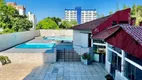 Foto 31 de Apartamento com 3 Quartos à venda, 166m² em Marechal Rondon, Canoas