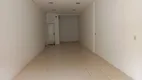 Foto 12 de Ponto Comercial para alugar, 48m² em São Francisco, São Luís