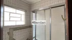 Foto 12 de Casa com 5 Quartos à venda, 230m² em Jardim Egídio Labronici, Boituva