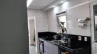 Foto 11 de Apartamento com 4 Quartos à venda, 136m² em Jardim Arpoador Zona Oeste, São Paulo