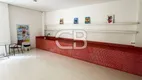 Foto 16 de Apartamento com 3 Quartos à venda, 114m² em Parque Santana, Mogi das Cruzes