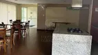 Foto 18 de Apartamento com 3 Quartos à venda, 107m² em Vila Baeta Neves, São Bernardo do Campo