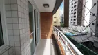Foto 23 de Apartamento com 2 Quartos à venda, 60m² em Meireles, Fortaleza