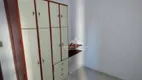 Foto 17 de Apartamento com 3 Quartos à venda, 69m² em Centro, Ribeirão Preto