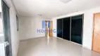 Foto 3 de Apartamento com 2 Quartos à venda, 72m² em Setor Oeste, Goiânia