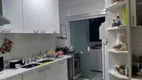 Foto 10 de Apartamento com 4 Quartos à venda, 110m² em Vila Clementino, São Paulo