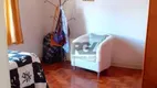 Foto 8 de Apartamento com 2 Quartos à venda, 69m² em Paquetá, Santos