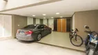Foto 35 de Casa de Condomínio com 6 Quartos à venda, 375m² em São Braz, Curitiba