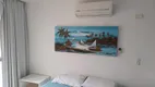 Foto 3 de Apartamento com 1 Quarto à venda, 36m² em Ponta Negra, Natal