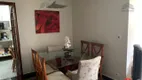 Foto 2 de Apartamento com 3 Quartos à venda, 109m² em Tatuapé, São Paulo