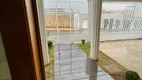 Foto 72 de Sobrado com 7 Quartos para alugar, 550m² em Anchieta, São Bernardo do Campo