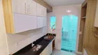 Foto 7 de Sobrado com 3 Quartos à venda, 150m² em Itaquera, São Paulo