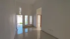 Foto 5 de Casa com 3 Quartos à venda, 94m² em Ancuri, Itaitinga