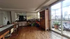 Foto 39 de Cobertura com 3 Quartos à venda, 260m² em Água Branca, São Paulo