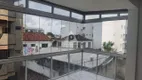 Foto 9 de Cobertura com 2 Quartos à venda, 120m² em Recreio Dos Bandeirantes, Rio de Janeiro