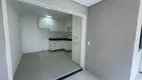 Foto 10 de Apartamento com 1 Quarto para alugar, 35m² em Bela Vista, São Paulo