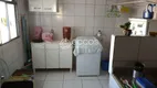 Foto 3 de Apartamento com 2 Quartos à venda, 62m² em Marta Helena, Uberlândia