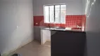 Foto 4 de Casa com 5 Quartos à venda, 130m² em Tremembé, São Paulo