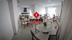 Foto 2 de Apartamento com 1 Quarto à venda, 45m² em Tambaú, João Pessoa