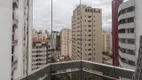 Foto 24 de Cobertura com 3 Quartos à venda, 325m² em Moema, São Paulo