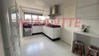 Foto 11 de Apartamento com 3 Quartos à venda, 250m² em Santana, São Paulo