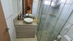 Foto 20 de Casa de Condomínio com 3 Quartos à venda, 150m² em Jardim Imperial, Cuiabá