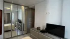 Foto 18 de Apartamento com 4 Quartos à venda, 128m² em Rosarinho, Recife