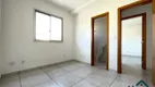 Foto 11 de Cobertura com 3 Quartos à venda, 110m² em Vila Clóris, Belo Horizonte