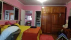 Foto 23 de Casa com 4 Quartos à venda, 500m² em Icarai, Caucaia