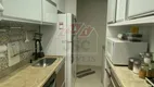 Foto 19 de Apartamento com 3 Quartos à venda, 79m² em Maua, São Caetano do Sul