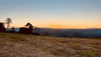 Foto 6 de Fazenda/Sítio à venda, 50000m² em Queimada Grande, Rancho Queimado