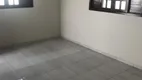 Foto 8 de Casa com 2 Quartos à venda, 120m² em Jardins, São Gonçalo do Amarante