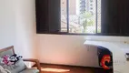 Foto 37 de Apartamento com 3 Quartos à venda, 190m² em Tatuapé, São Paulo