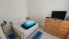 Foto 8 de Apartamento com 3 Quartos à venda, 57m² em Cidade Jardim, São José dos Pinhais