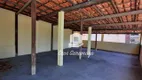 Foto 22 de Casa com 3 Quartos à venda, 250m² em Barro Vermelho, São Gonçalo