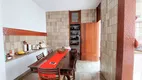 Foto 16 de Casa com 4 Quartos à venda, 376m² em Belvedere, Belo Horizonte