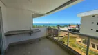 Foto 2 de Apartamento com 3 Quartos à venda, 110m² em Nova Guarapari, Guarapari