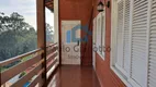 Foto 21 de Casa de Condomínio com 3 Quartos à venda, 320m² em Granja Viana, Cotia